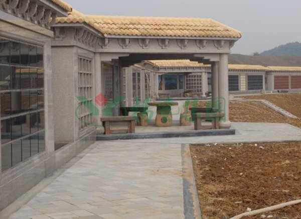 英国·威廉希尔(williamhill)唯一中文官方网站