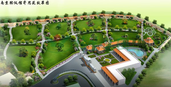 英国·威廉希尔(williamhill)唯一中文官方网站