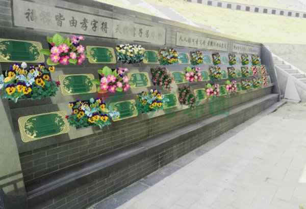 英国·威廉希尔(williamhill)唯一中文官方网站