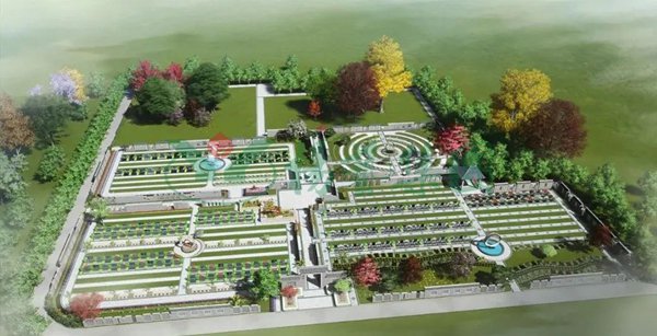 英国·威廉希尔(williamhill)唯一中文官方网站