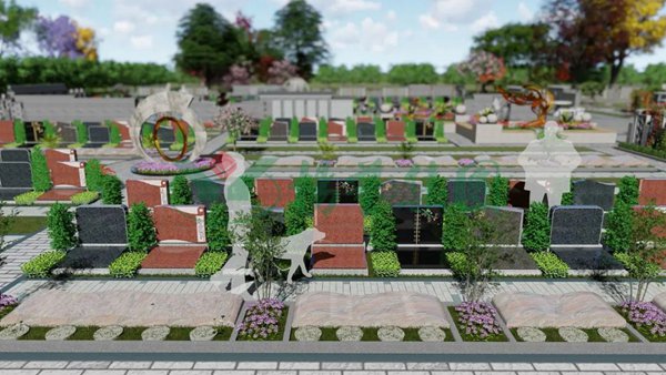 英国·威廉希尔(williamhill)唯一中文官方网站