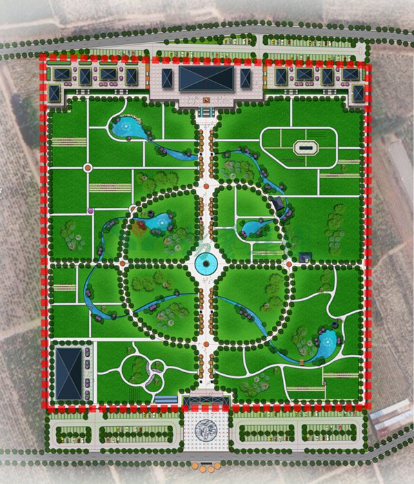 英国·威廉希尔(williamhill)唯一中文官方网站