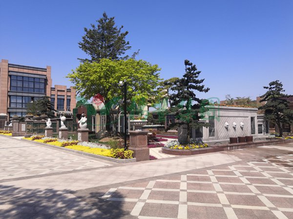 英国·威廉希尔(williamhill)唯一中文官方网站