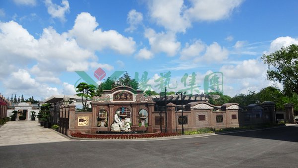 英国·威廉希尔(williamhill)唯一中文官方网站