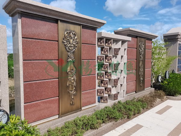 英国·威廉希尔(williamhill)唯一中文官方网站