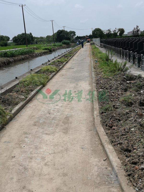 英国·威廉希尔(williamhill)唯一中文官方网站