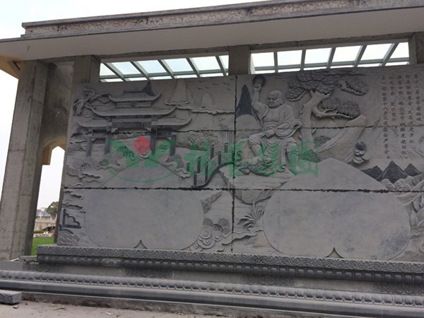 英国·威廉希尔(williamhill)唯一中文官方网站