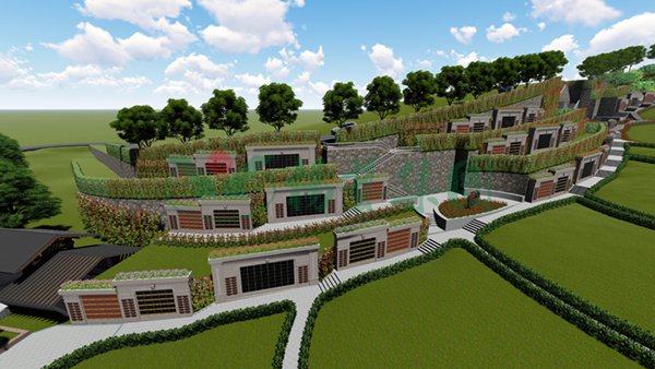 英国·威廉希尔(williamhill)唯一中文官方网站