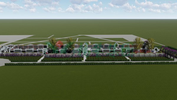 英国·威廉希尔(williamhill)唯一中文官方网站