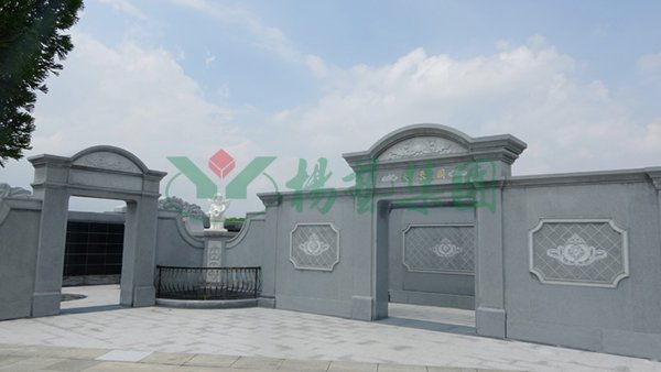 英国·威廉希尔(williamhill)唯一中文官方网站