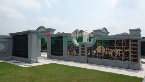 英国·威廉希尔(williamhill)唯一中文官方网站