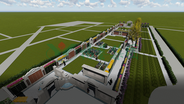 英国·威廉希尔(williamhill)唯一中文官方网站