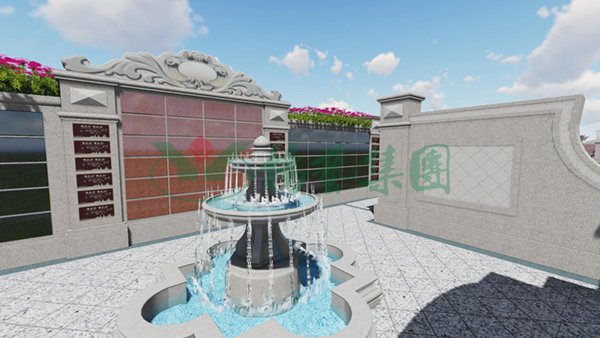 英国·威廉希尔(williamhill)唯一中文官方网站