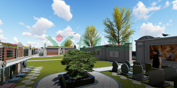 英国·威廉希尔(williamhill)唯一中文官方网站