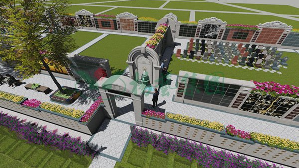 英国·威廉希尔(williamhill)唯一中文官方网站