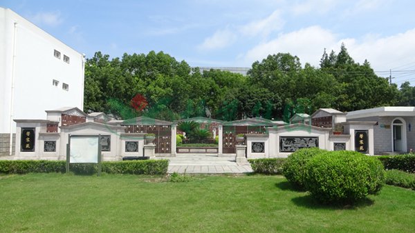 英国·威廉希尔(williamhill)唯一中文官方网站