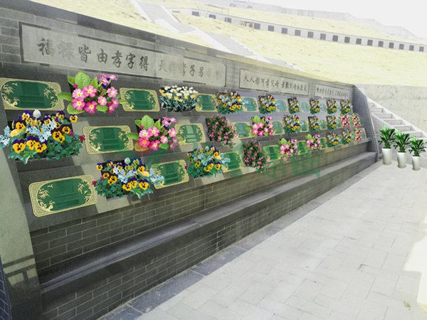 英国·威廉希尔(williamhill)唯一中文官方网站