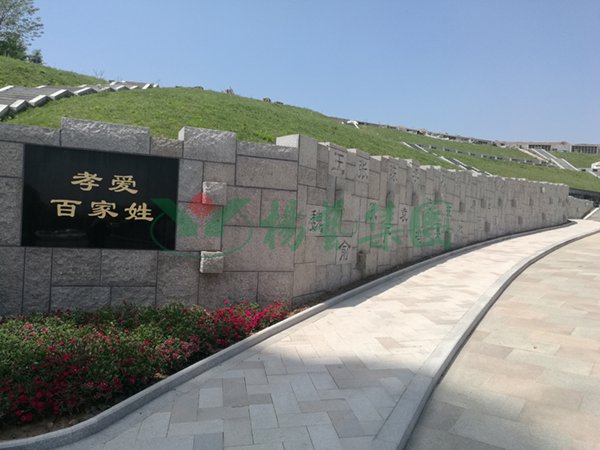 英国·威廉希尔(williamhill)唯一中文官方网站