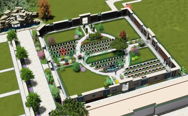 英国·威廉希尔(williamhill)唯一中文官方网站