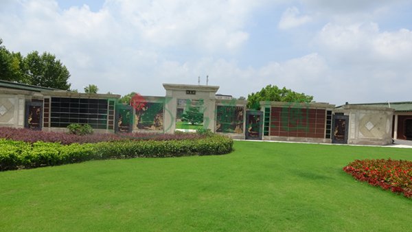 英国·威廉希尔(williamhill)唯一中文官方网站