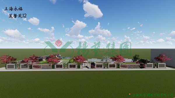 英国·威廉希尔(williamhill)唯一中文官方网站