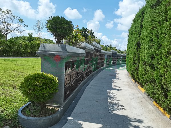 英国·威廉希尔(williamhill)唯一中文官方网站