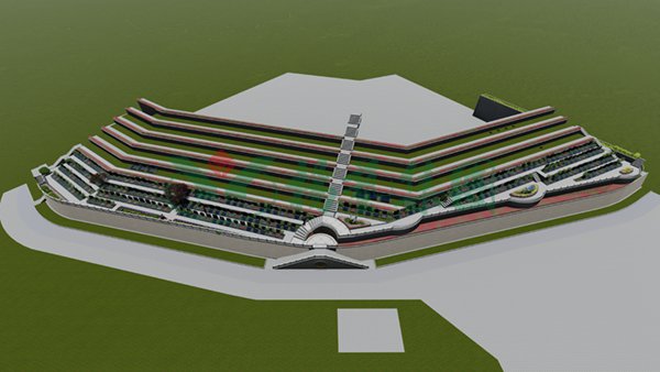 英国·威廉希尔(williamhill)唯一中文官方网站