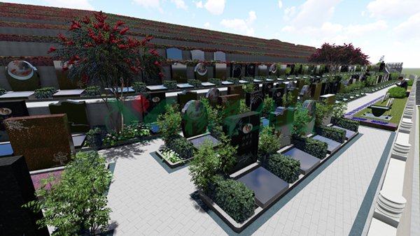 英国·威廉希尔(williamhill)唯一中文官方网站