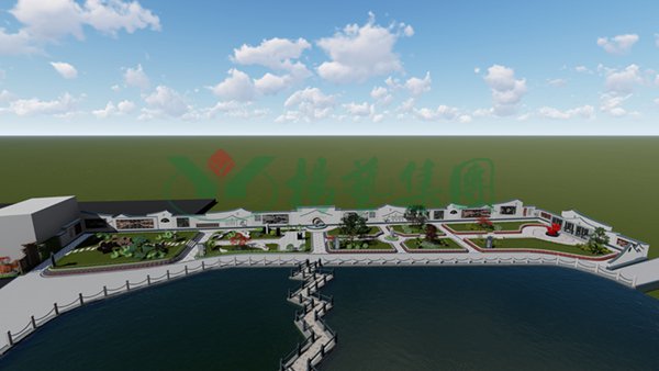 英国·威廉希尔(williamhill)唯一中文官方网站