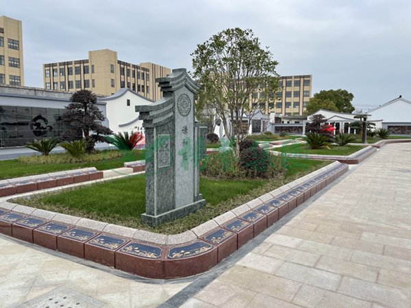 英国·威廉希尔(williamhill)唯一中文官方网站