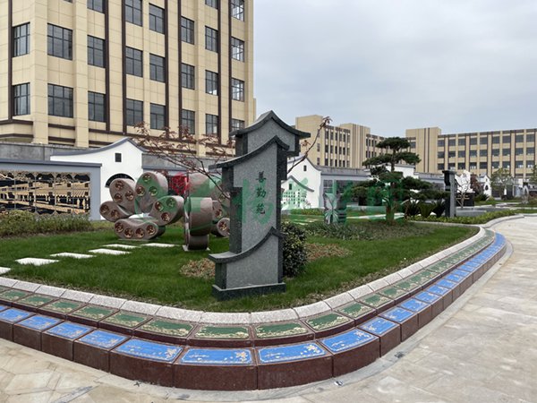 英国·威廉希尔(williamhill)唯一中文官方网站