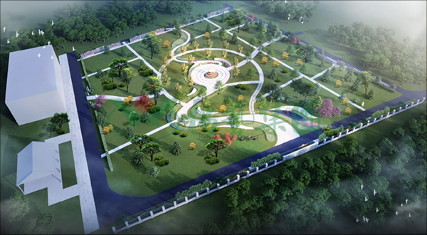 英国·威廉希尔(williamhill)唯一中文官方网站