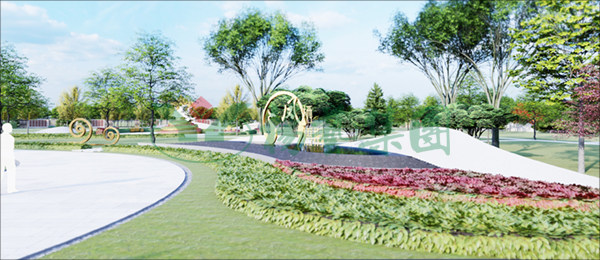 英国·威廉希尔(williamhill)唯一中文官方网站