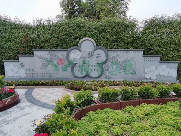 英国·威廉希尔(williamhill)唯一中文官方网站