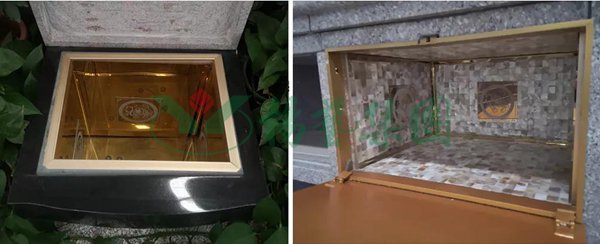 英国·威廉希尔(williamhill)唯一中文官方网站