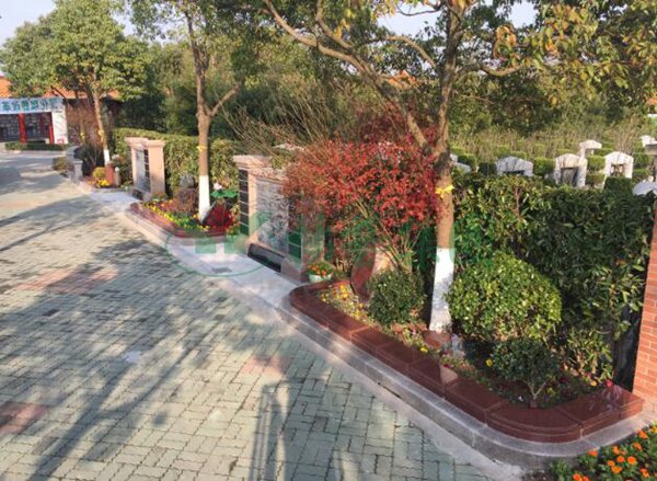 英国·威廉希尔(williamhill)唯一中文官方网站