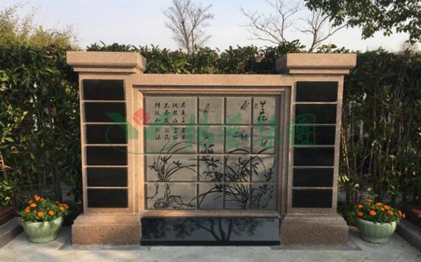 英国·威廉希尔(williamhill)唯一中文官方网站