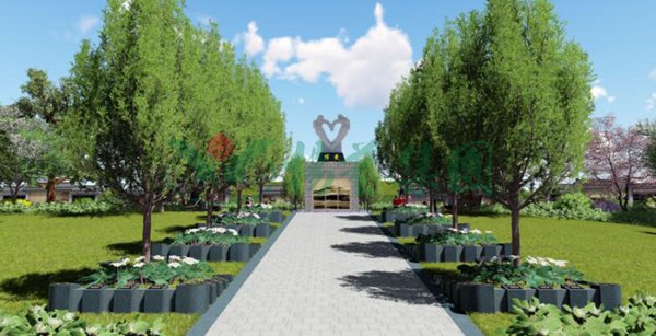 英国·威廉希尔(williamhill)唯一中文官方网站