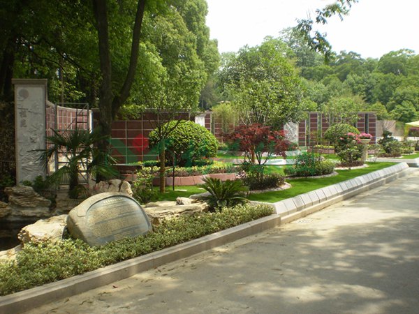 英国·威廉希尔(williamhill)唯一中文官方网站