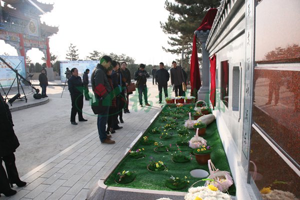 英国·威廉希尔(williamhill)唯一中文官方网站