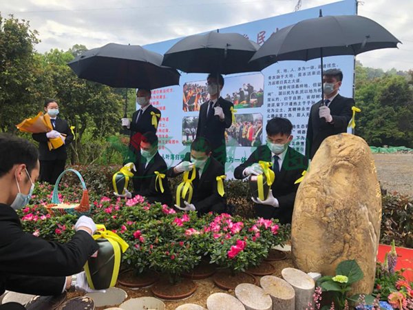 英国·威廉希尔(williamhill)唯一中文官方网站