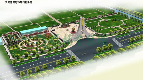 英国·威廉希尔(williamhill)唯一中文官方网站