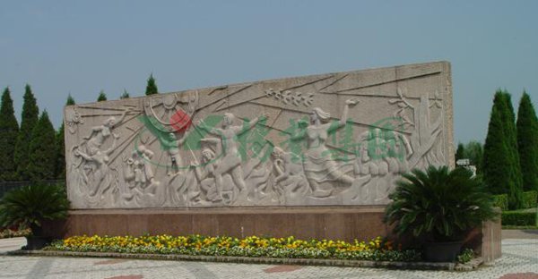 英国·威廉希尔(williamhill)唯一中文官方网站