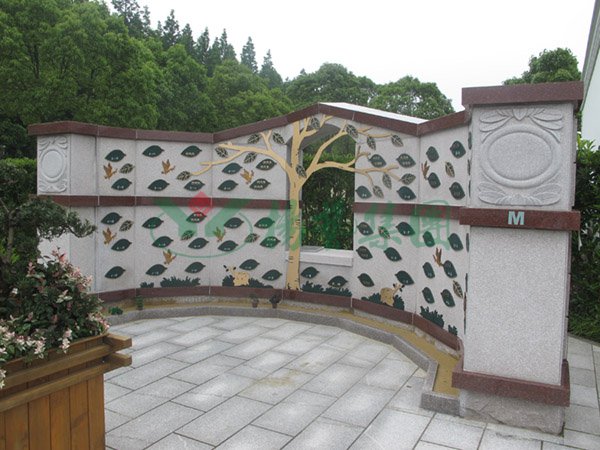 英国·威廉希尔(williamhill)唯一中文官方网站