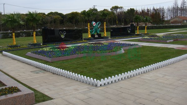 英国·威廉希尔(williamhill)唯一中文官方网站