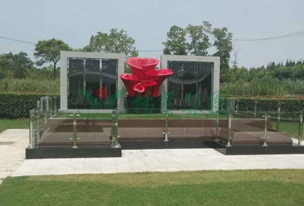 英国·威廉希尔(williamhill)唯一中文官方网站