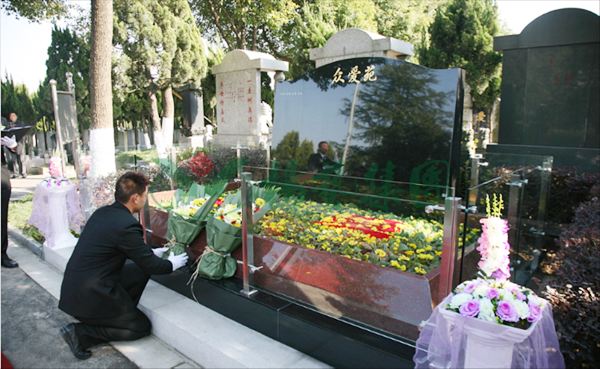 英国·威廉希尔(williamhill)唯一中文官方网站