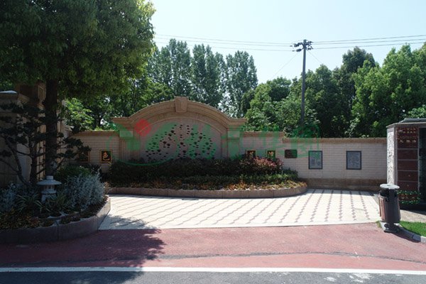 英国·威廉希尔(williamhill)唯一中文官方网站