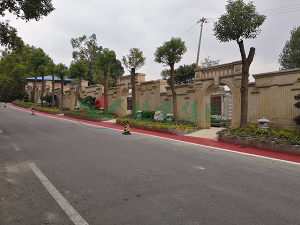 英国·威廉希尔(williamhill)唯一中文官方网站