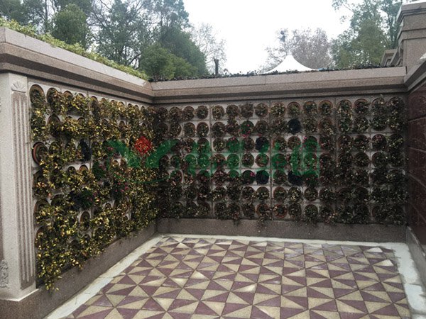 英国·威廉希尔(williamhill)唯一中文官方网站